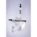 Maybelline New York Wenkbrauwpotlood Tattoo Brow Lift Medium Bruin 03, 1 stuk