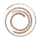 essence cosmetics Crayon à sourcils créateur de sourcils marron noisette 12, 1 g