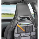 Reer TravelKid Opgeruimde Auto Achterbank Organiser, 1 stuk