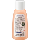 ebelin Nagellak Remover acetonvrij, 125 ml