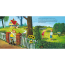 Oetinger Hurra, Pippi Langstrumpf, 1 Stuk