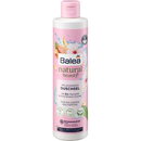 Balea Gel douche beauté naturelle Amandier &amp; Fleur de cerisier, 250 ml