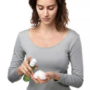 GARNIER BIO Gel lavant Citronnelle, 150 ml