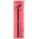 Catrice Wenkbrauwborstel Lift Up Brow, 1 st