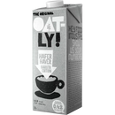 Oatly Groentedrank, Haverdrank Barista Editie, 1 l