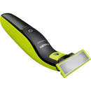 Philips Tondeuse à barbe OneBlade machine QP2520/16