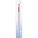 essence cosmetics Pinceau eyeliner exactement, 1 pièce