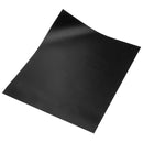 Tapis pour four et gril Profissimo, 1 pièce