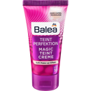 Balea Dagcrème getinte teint Perfection Magic Complexion, 50 ml