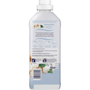 Lenor Wasverzachter Pure & Fresh Cotton Blossom 38WL, 0,95 l