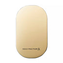 MAX FACTOR Facefinity Compact Poeder Sand 05, SPF 20, 10 g