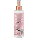 Langhaarmädchen Lichte kamspray Wild Heart, 200 ml