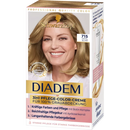 Coloration capillaire Schwarzkopf Diadem 715 blond moyen, 1 pièce