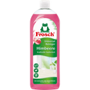 Frosch Frosch Nettoyant universel à la framboise, 750 ml