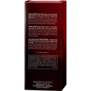 Tabac Original lotion après-rasage, 150 ml