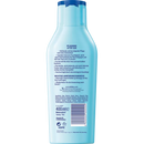 NIVEA SUN After Sun Lotion, Biologische Aloë Vera & Hyaluron, 250 ml