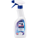 Détachant Denkmit pour textiles blancs et colorés, 500 ml