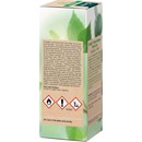 Kneipp Sauna Infusion Eucalyptus Bouleau, 100 ml