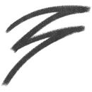 NYX PROFESSIONAL MAKEUP Kajal Epic Wear Sticks 29 Noir Métal, 1,22 g