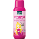 Kneipp Naturkind Bath Addition Bain moussant princesse des mers, 400 ml