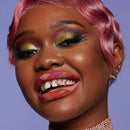 NYX PROFESSIONAL MAKEUP Crayon à lèvres Line Loud 06 Ambition Statement, 1,2 g