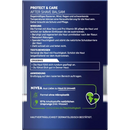 NIVEA MEN After Shave Balm Protect & Care, 100 ml