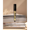 Catrice Wenkbrauw Gel Super Glue 010 Ultra Hold, 4 ml