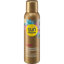 SUNDANCE Spray autobronzant transparent, 150 ml