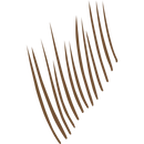 NYX PROFESSIONAL MAKEUP Wenkbrauwpotlood Lift N Snatch 07 Brunette, 1 ml