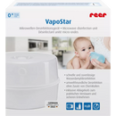 Reer Verdamper voor de magnetron, 1 stuk