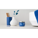 NIVEA Gel Crème Soin &amp; Tenue, 150 ml