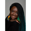 NYX PROFESSIONAL MAKEUP Fond de teint Can't Stop Won't Stop 24 heures Deep Bony 25, 30 ml