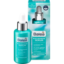Sérum Balea Niacinamide, 30 ml