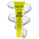 NYX PROFESSIONAL MAKEUP Primer Mini Sérum Plump Right Back 01, 8 ml