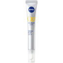 NIVEA Sérum Anti Rides Expert Q10 Comblement ciblé des rides, 15 ml