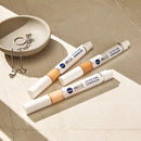 NIVEA Concealer Oogverzorging 3in1 light, 4 ml