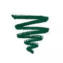 NYX PROFESSIONAL MAKEUP Kajal Slim 912 Emerald City, 1 g