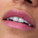 alverde NATURKOSMETIK Lipstick Pure Cream 30 Tender Kiss, 3.8 g