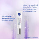NIVEA Oog- en lipverzorging Cellular Expert Filler, 15 ml