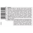 Coloration capillaire Schwarzkopf Diadem 717 Châtain clair, 1 pièce