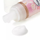 Balea Reinigingsschuim mild, 150 ml