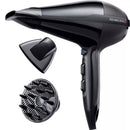 Remington Sèche-cheveux AC5912 PRO-Air AC Compact