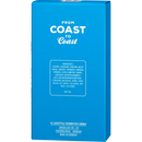 Route 66 From Coast to Coast Eau de Toilette, 100 ml