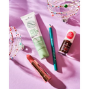 essence Lipstick Verzorgende Glans Vegan Collageen 204 My Way, 3,5 g