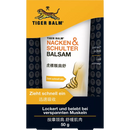 Tiger Balm Baume pour le cou et les épaules, 50 g