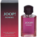 Joop Eau de Toilette Homme, 75 ml