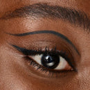 Catrice Kohl Kajal Waterproof 010 Check Chic Black, 0,78 g