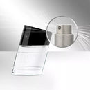 Bruno Banani Pure Man Eau de Toilette, 30 ml