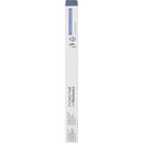 alverde NATURKOSMETIK Every Skin 7 Days Ampul behandeling, 7 ml