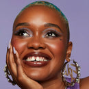 NYX PROFESSIONAL MAKEUP Eyeliner Epic Smoke 04 Rose Dust, 0,17 g